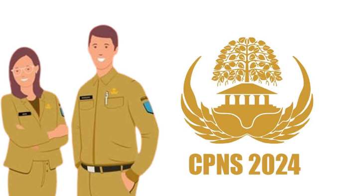 Tata Cara Mengajukan Sanggah CPNS 2024, Lengkap Syarat dan