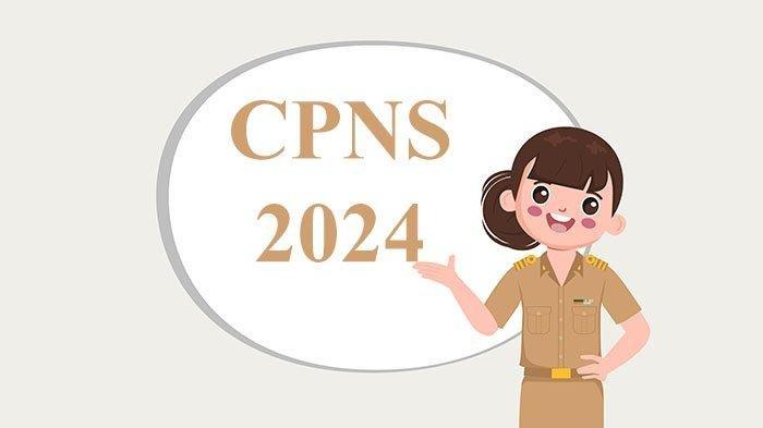 PADANG MEDIA - Sertifikat SKD CPNS 2024: Langkah Mudah untuk Mendapatkan