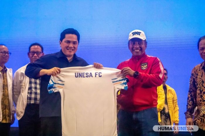 PSSI Kritik Keras Wasit Laga Indonesia: Laporan ke FIFA