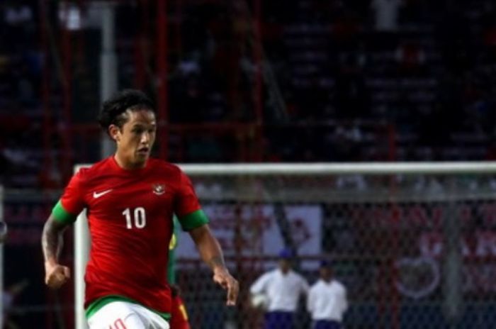 Keputusan Wasit Diprotes: Laga Indonesia vs Bahrain Dilaporkan ke FIFA